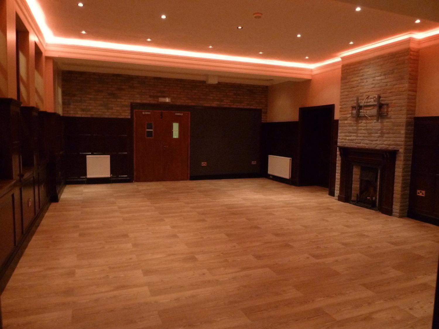 Hotel The Bull And Bush Kingston Kingston upon Thames (Greater London)