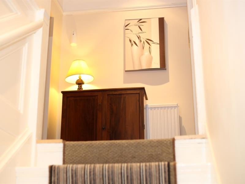 Hotel The Bull And Bush Kingston Kingston upon Thames (Greater London)